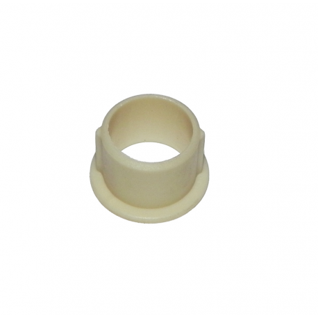 Bushings Craftsman 90035MA