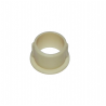 Bushings Craftsman 90035MA