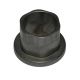 Bushings 53836MA