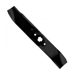 MTD 742-04125 Mulching Blade