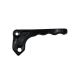 Handle Trigger 731-04913