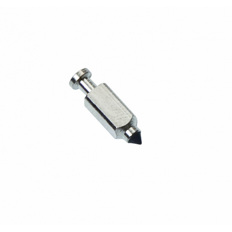 Briggs & Stratton 231855S Needle