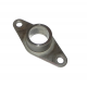 Bushings Craftsman, Ayp 179830