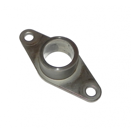 Bushings Craftsman, Ayp 179830