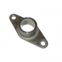 Bushings Craftsman, Ayp 179830