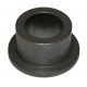 Bushings 581730MA