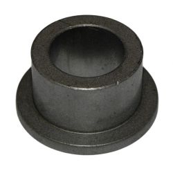 Bushings 581730MA