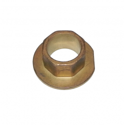 Bushings Craftsman, Ayp 174701