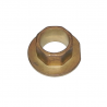 Bushings Craftsman, Ayp 174701