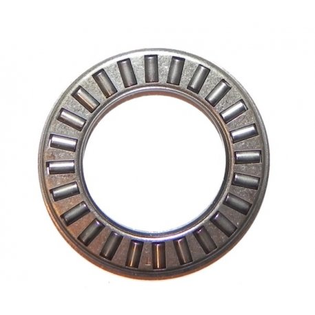 Needle Bearing Murray MJ313828