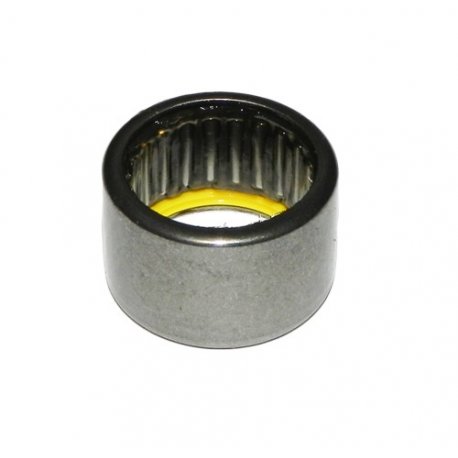 Needle Bearing Murray 7287MA