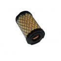 Air filter Tecumseh 35066