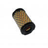 Air filter Tecumseh 35066