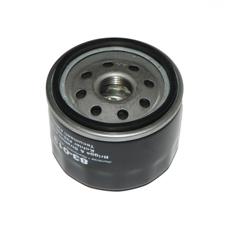 Oil filter Kohler 25-050-01