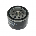 Oil filter Kohler 25-050-01