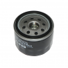 Oil filter Kohler 25-050-01