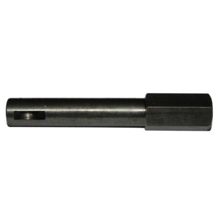 Hexagonal shaft Murray 313893MA 