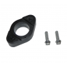 Bushings Craftsman, Ayp 174658