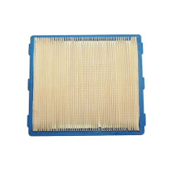 Air filter Briggs & Stratton 805113