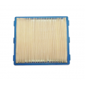 Air filter Briggs & Stratton 805113