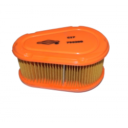 Air filter Briggs & Stratton 792038