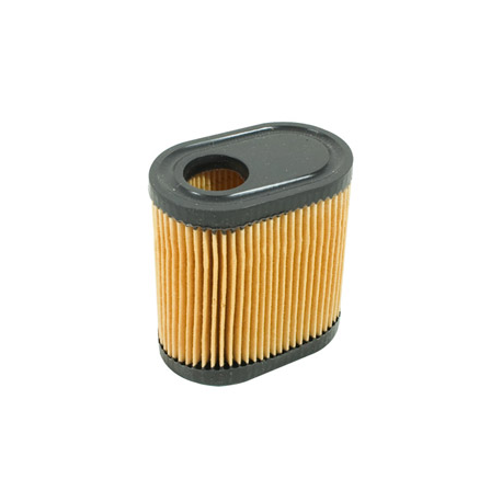 Air filter Tecumseh 36905