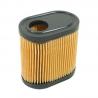 Air filter Tecumseh 36905