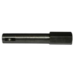 Murray 313893MA hexagonal shaft