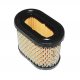 Air filter Briggs&Stratton 690610