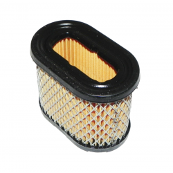 Air Filter Combo Kit For Briggs & Stratton Engines - Replaces 394019S, 398825, 272490S