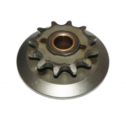 Gear MTD 718-0188