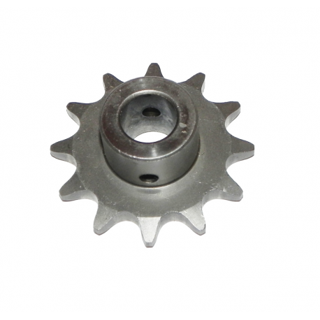 Gear MTD 713-0411