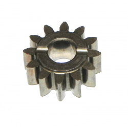 Gear MTD 717-1209