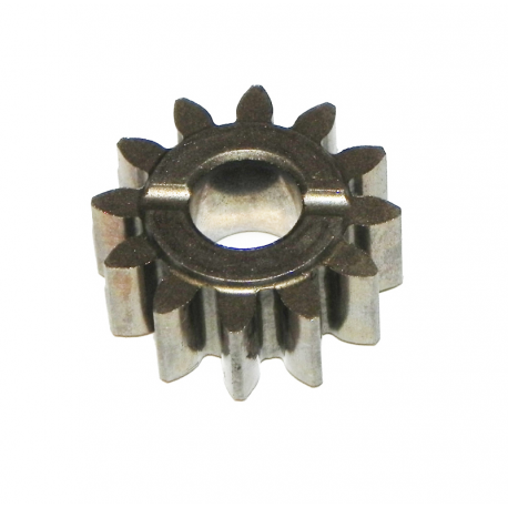 Gear MTD 717-1209