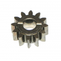 Gear MTD 717-1209