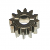 Gear MTD 717-1209