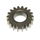 Gear MTD 717-1210