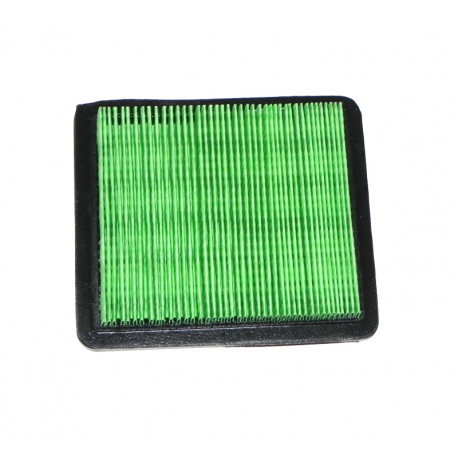 Air filter Honda 17211-ZL8-000