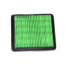 Air filter Honda 17211-ZL8-000