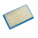 Air filter Honda 17211-ZG9-M00