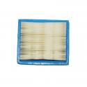 Air filter Tecumseh 36046