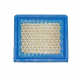 Air filter Tecumseh 36046