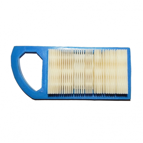 Air filter Briggs&Stratton 697152