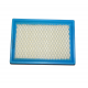 Air filter Briggs&Stratton 397795