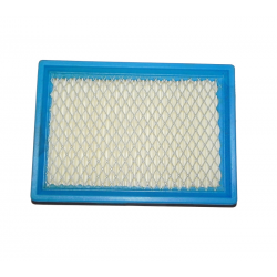 Air filter Briggs & Stratton 397795