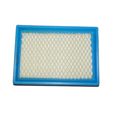 Air filter Briggs&Stratton 397795