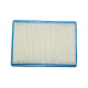 Air filter Briggs&Stratton 397795