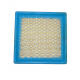 Air filter Briggs&Stratton 399877