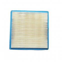 Air filter Briggs & Stratton 399877