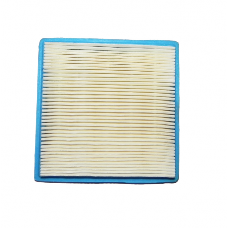 Air filter Briggs&Stratton 399877